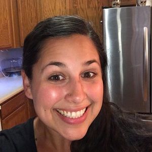 Meet your Posher, Ash